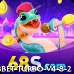 1788bet - Turbo v4.8.2 - dtd777 🎰💸 Antes de jogar slots, estabeleça um limite claro de perda e de gasto para evitar decisões no calor do momento. ⛔