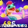 1788bet - Turbo v4.8.2