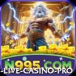 365jogos Live Casino Pro - dtd777 🎲✨ 1-3-2-6 turbo: acelere para +12 unidades em 4 spins vencedores — streak hunter perfeito! ✨⚖️