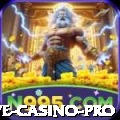 365jogos Live Casino Pro