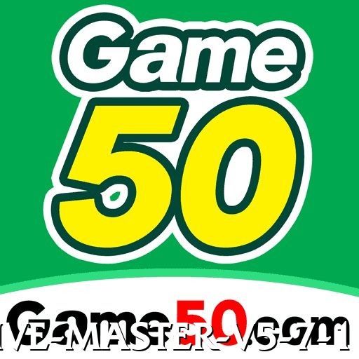 56betwin Live Master v5.7.1 - dtd777 🎲✨ 1-4-10-20 system (craps/roulette): progressão curta e agressiva — 4 vitórias seguidas geram +35 unidades! ⚖️🤑