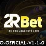 654bet Casino Official v1.1.0 - dtd777 🎰💹 Sessões curtas em slots de alta volatilidade: defina stop-win +50-100% e pare — maximiza chance de pegar big win! ✨🤑