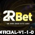 654bet Casino Official v1.1.0