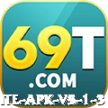 777kim Elite APK v5.1.3