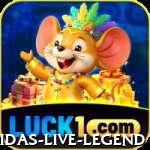 777midas Live Legend - dtd777 ⚽🔍 Asian handicap -0.5/+0.5: aposte em favoritos com value — cash out em 1-0 ou empate devolve stake! 💵⚽