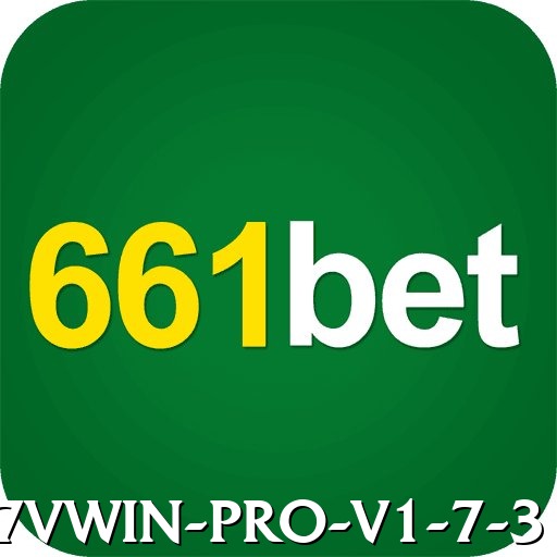 7VWIN - Pro v1.7.3 - dtd777 🎰🌀 Fibonacci suave na roleta: siga 1-1-2-3-5-8… após perda — recupera devagar, mas com menos risco de bust do que Martingale! 🔴⚫