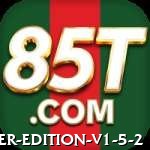 8899bet - Master Edition v1.5.2 - dtd777 🃏📊 Polarized vs merged range no river: overbet com nuts ou blefe puro — maximize value contra calling stations! 🧠💵