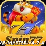 9494.win Game Master v4.7.4 - dtd777 🎰🔥 Sistema 666 na roleta: 6 unidades em 6 linhas — cobertura ampla com chance constante de small win! ⚖️💵