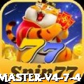 9494.win Game Master v4.7.4