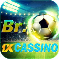 1xcassino Master Casino App