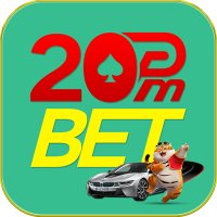20pmbet - Mega Earning App