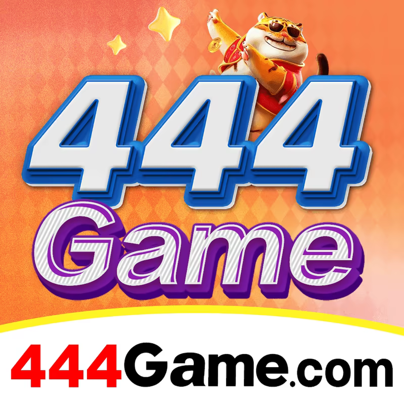 444game King Brasil