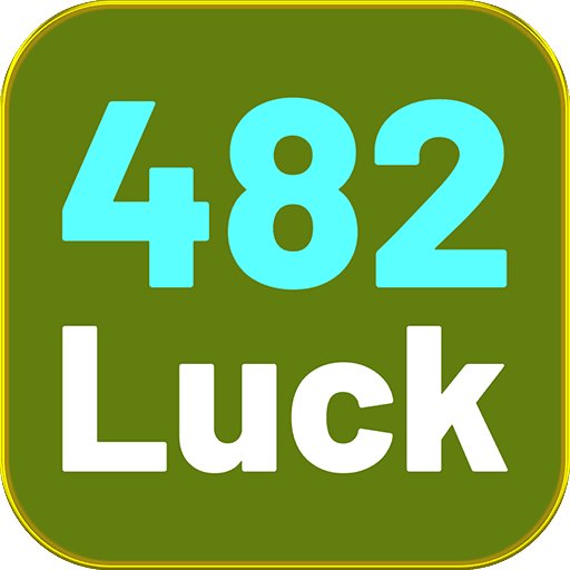 482luck Casino Gold v4.3.9