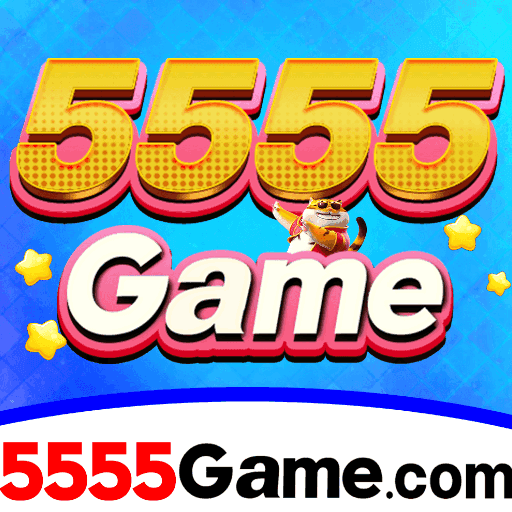 5555game Official v2.8.3