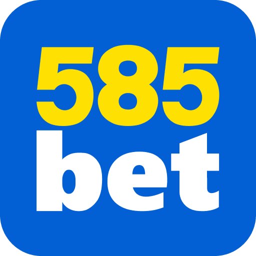585bet Casino Premium v3.4.6