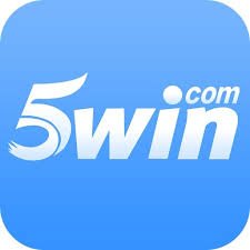 5win Bonus Pro v4.0.0
