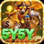 5y5y Casino Max v1.1.4