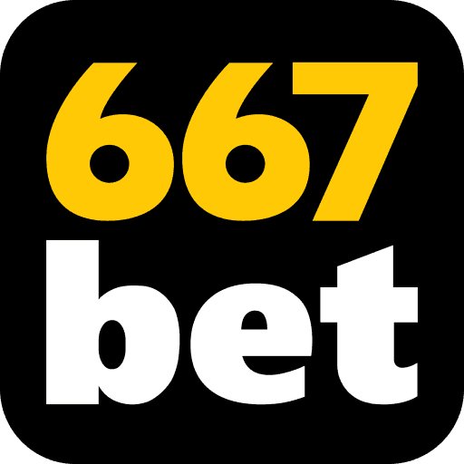 667bet Official v1.1.6