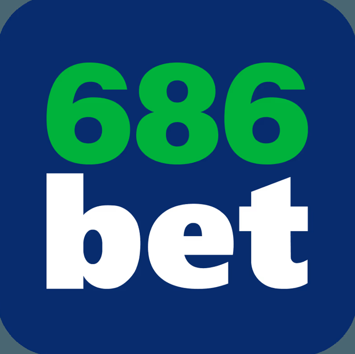 686bet Mobile Ultimate
