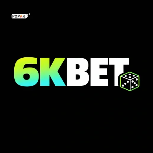 6kbet Turbo Jackpot