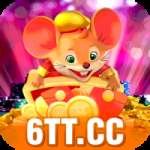 6tt - VIP Edition v5.2.9