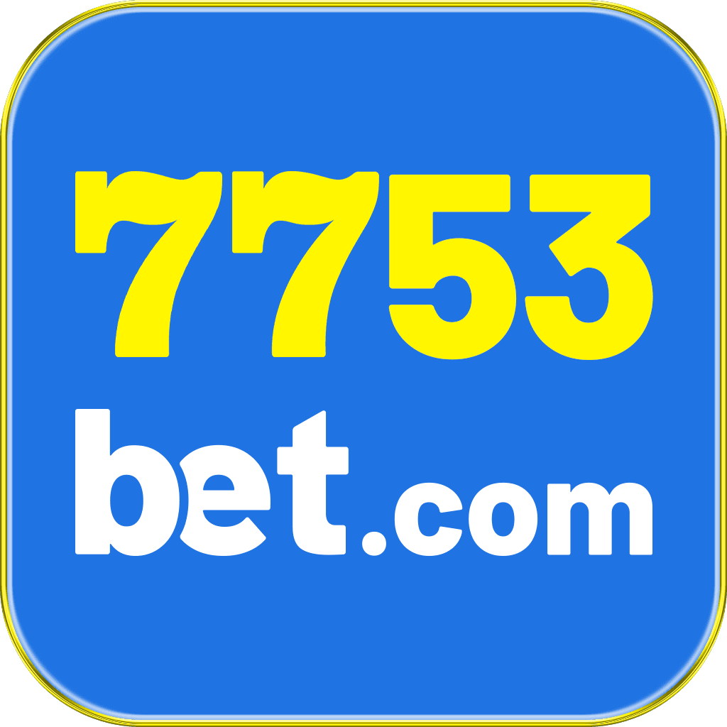 7753bet Slot Machine Elite