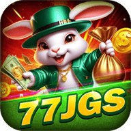 77jgs Money VIP v3.7.2