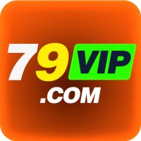 79vip Pro BR v2.5.1