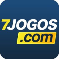7jogos Ultimate BR v3.8.2