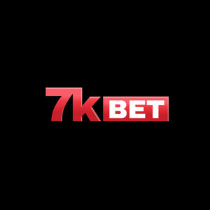 7kbet VIP APK v2.2.1