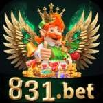831bet Official v3.7.6
