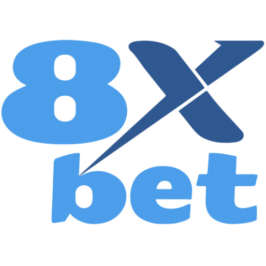 8xbet King BR v3.1.8