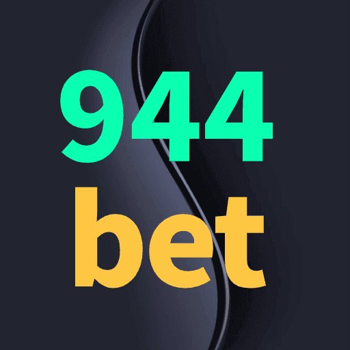 944bet Cash Premium