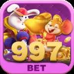 997 Slots Deluxe v5.7.3