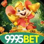 9995bet Prime Jackpot