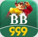 999bb Gaming King v3.7.9