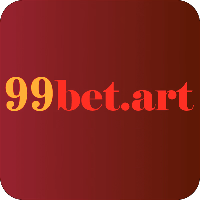 99bet APK Elite v5.3.1