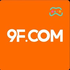 9f Pro - Win Real BRL