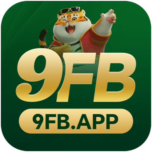 9fbapp Slots VIP v4.3.2