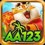 aa123 Mega Gaming App