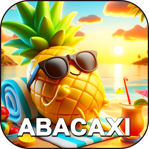 abacaxi Live King v4.9.6
