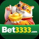 bet3333 Jackpot Premium v1.9.8