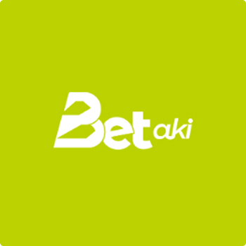 betaki Casino Supreme v3.0.0