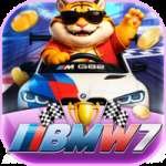 bmw7 APK Master v5.1.2