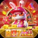 bo7game - Slots Premium