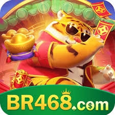 br468 Jackpot Deluxe v5.9.5