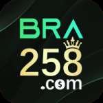 bra258 - Live VIP