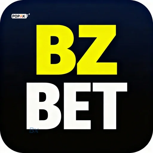 bzbet - Real Money Ultimate - dtd777 ⚽🔥 Lay the draw + cash out 1-0: lucro travado em 20-40% em jogos com gols esperados — método passivo milionário! 💸🛡️