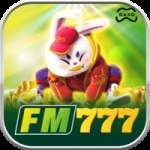 fm777 - VIP Deluxe