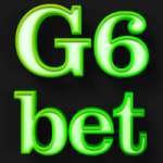g6bet Master Jackpot